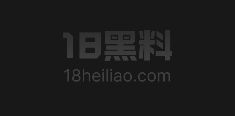 清纯澳洲女留学生 被白人男友征服后庭 手指狂抠振动棒猛插 最后啤酒瓶整根没入高潮喷水! - 图1